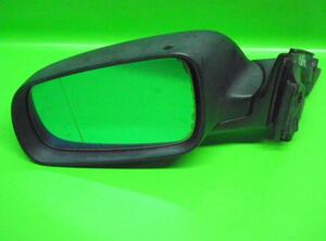 Wing (Door) Mirror AUDI 100 (4A, C4), AUDI A6 (4A, C4)