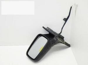 Wing (Door) Mirror VOLVO S40 I (VS)