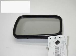 Wing (Door) Mirror VW Golf I (17)