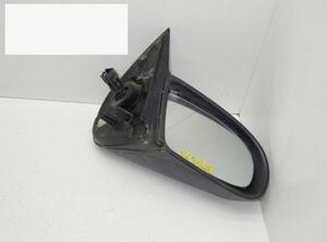 Wing (Door) Mirror OPEL Tigra (95)