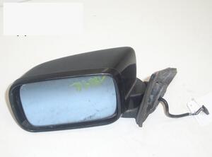 Wing (Door) Mirror BMW 3er Touring (E36)