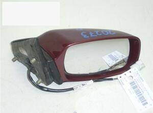 Wing (Door) Mirror FORD Scorpio II (GFR, GGR)