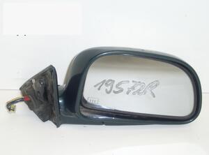 Wing (Door) Mirror MITSUBISHI Lancer V Station Wagon (CBW, CDW)