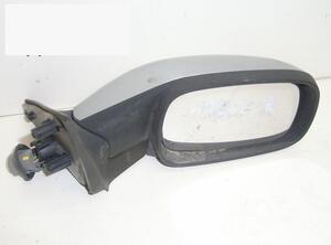 Wing (Door) Mirror RENAULT Laguna II Grandtour (KG0/1)