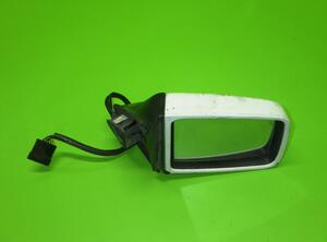 Wing (Door) Mirror OPEL Kadett E CC (T85)