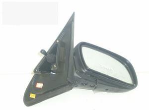 Wing (Door) Mirror KIA Sephia (FA)