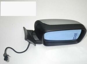 Wing (Door) Mirror BMW 5er Touring (E34)