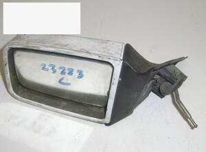 Wing (Door) Mirror OPEL Astra F Caravan (T92)