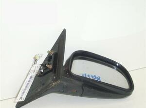 Wing (Door) Mirror MITSUBISHI Galant VI (EA)