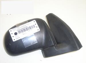 Wing (Door) Mirror HYUNDAI Atos (MX), HYUNDAI Atos Prime (MX)