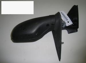 Wing (Door) Mirror PEUGEOT 106 I (1A, 1C)