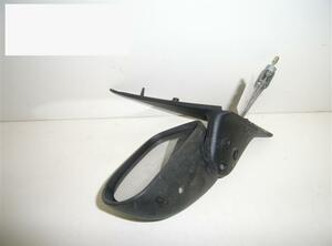 Wing (Door) Mirror FIAT Marea (185)