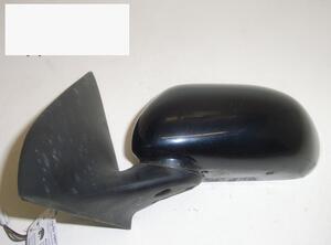 Wing (Door) Mirror FIAT Bravo I (182)