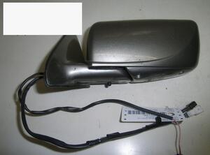 Wing (Door) Mirror LANCIA Kappa (838A)