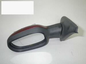 Wing (Door) Mirror RENAULT Megane I Grandtour (KA0/1)