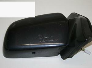 Wing (Door) Mirror SUZUKI Vitara (ET, TA, TD)