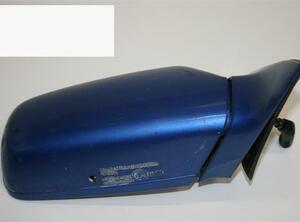 Wing (Door) Mirror MAZDA 323 S IV (BG)