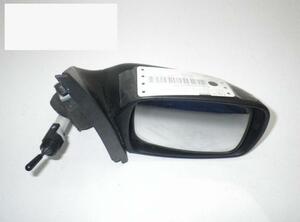 Wing (Door) Mirror FORD Escort Klasseic (AAL, ABL), FORD Escort VI (AAL, ABL, GAL)