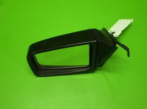 Wing (Door) Mirror OPEL Kadett E CC (T85)