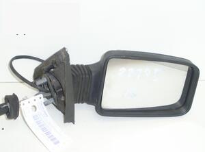 Wing (Door) Mirror PEUGEOT 405 II (4B)