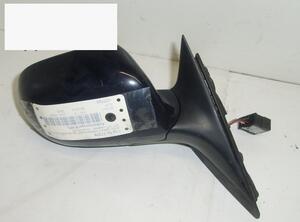 Wing (Door) Mirror AUDI A4 (8D2, B5)