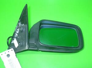 Wing (Door) Mirror BMW 3er Coupe (E36)