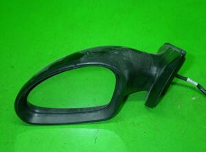 Wing (Door) Mirror SEAT Ibiza III (6L1)