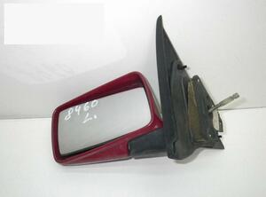 Wing (Door) Mirror FORD Escort VI (GAL), FORD Escort VI (AAL, ABL, GAL)