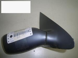 Wing (Door) Mirror FORD Mondeo II (BAP)