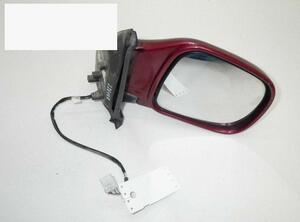 Wing (Door) Mirror NISSAN Serena (C23M), NISSAN Vanette Cargo Bus (HC 23)