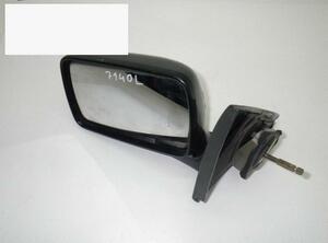 Wing (Door) Mirror FORD Escort VI (GAL), FORD Escort VI (AAL, ABL, GAL)