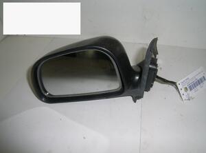 Wing (Door) Mirror MITSUBISHI Colt V (CJ, CP)