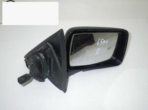 Wing (Door) Mirror FORD Orion III (GAL)