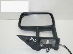 Wing (Door) Mirror MERCEDES-BENZ Sprinter 3-T Kasten (B903)