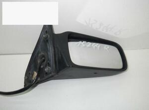 Wing (Door) Mirror FORD Scorpio I Turnier (GGE)