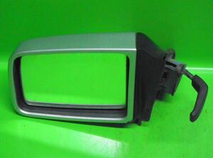 Wing (Door) Mirror OPEL Kadett E Cabriolet (43B)