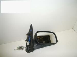 Wing (Door) Mirror SKODA Felicia I (6U1), SKODA Felicia II (6U1)