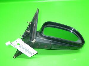 Wing (Door) Mirror MITSUBISHI Galant VI (EA)