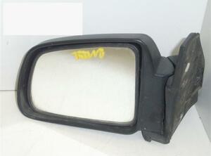 Wing (Door) Mirror SUZUKI Vitara (ET, TA, TD)