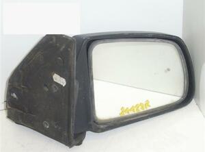 Wing (Door) Mirror SUZUKI Vitara (ET, TA, TD)