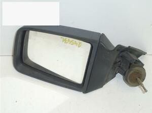 Wing (Door) Mirror OPEL Astra F CC (T92)