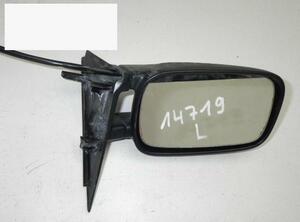 Wing (Door) Mirror VW Passat Variant (35I, 3A5)