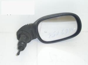 Wing (Door) Mirror FORD KA (RB)