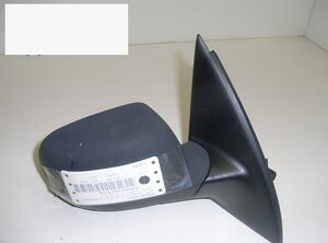 Wing (Door) Mirror SEAT Arosa (6H)