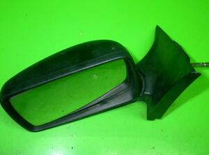 Wing (Door) Mirror FORD Escort V (AAL, ABL), FORD Escort VI (GAL), FORD Escort VI (AAL, ABL, GAL)