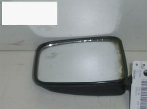 Wing (Door) Mirror FORD Econovan (KBA, KCA)