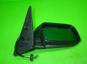 Wing (Door) Mirror BMW 3er Compact (E36)