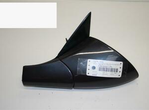 Wing (Door) Mirror OPEL Vectra B CC (38)