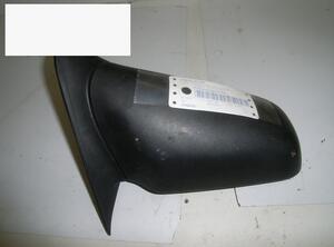 Wing (Door) Mirror FORD Scorpio I (GAE, GGE)