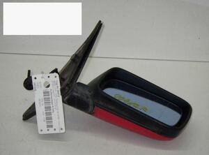 Wing (Door) Mirror BMW 3er Touring (E36), BMW 3er (E36)